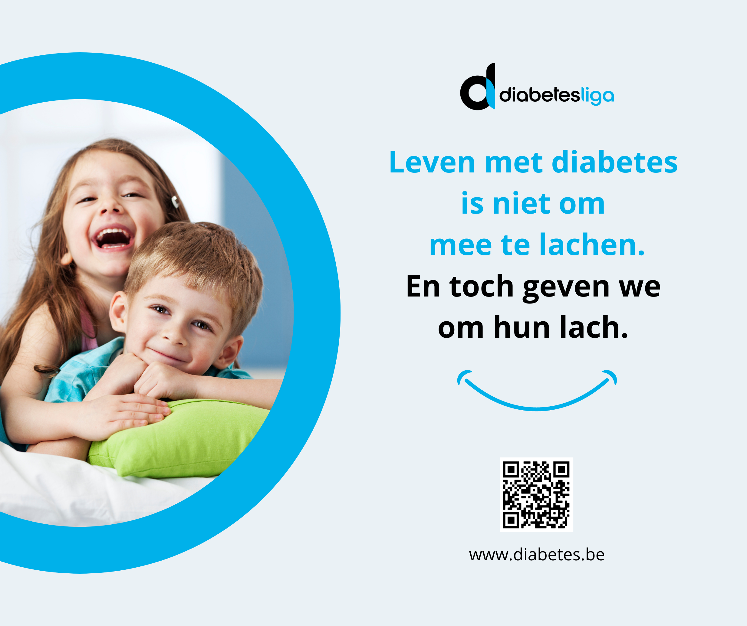 Diabetes Liga